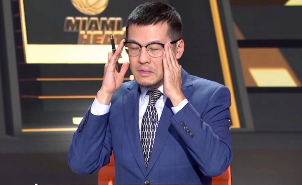 人人爽人人干